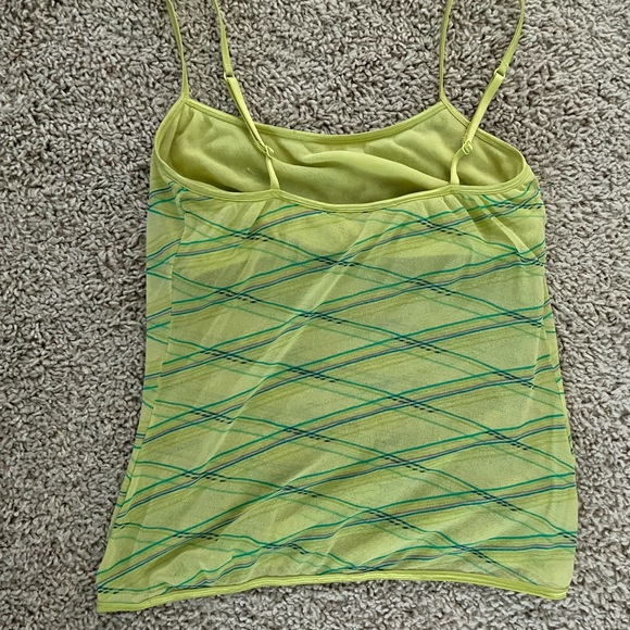 Victoria’s Secret Tank Top - Picture 3 of 5